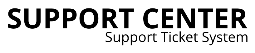 GRUPO MAVEPO/MAVESA SOPORTE